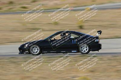 media/Nov-03-2023-Club Racer Events (Fri) [[fd9eff64e3]]/Purple/Panning/